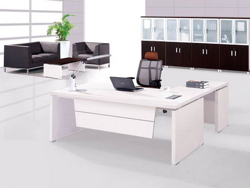 Мебель для офиса в Полевском