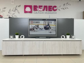 ТВ-тумбы в Полевском
