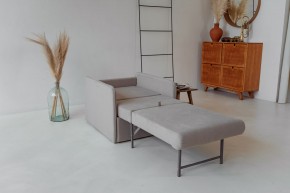 Комплект мягкой мебели 800+801 (диван+кресло) в Полевском - polevskoy.mebel-74.com | фото