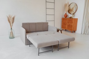Комплект мягкой мебели 800+801 (диван+кресло) в Полевском - polevskoy.mebel-74.com | фото
