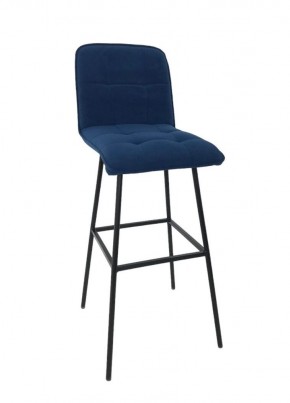 Барный стул Премьер (2 шт.) арт. Б306 (*в тканях - Desert, Plush, Jercy, Dubai) в Полевском - polevskoy.mebel-74.com | фото