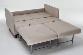 Комплект мягкой мебели 900+901 (диван+кресло) в Полевском - polevskoy.mebel-74.com | фото