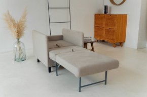Комплект мягкой мебели 900+901 (диван+кресло) в Полевском - polevskoy.mebel-74.com | фото