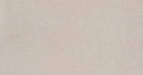 Диван-кровать угловой Френсис арт. ТД 261 в Полевском - polevskoy.mebel-74.com | фото