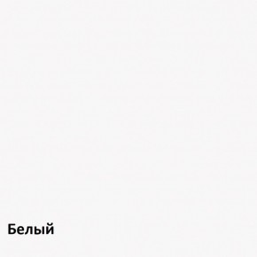 Эйп Кровать 11.40 в Полевском - polevskoy.mebel-74.com | фото