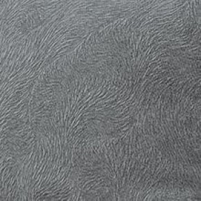 ФИНКА-2 ДК Диван прямой подлокотники хром с подушками ПОНИ 12 в Полевском - polevskoy.mebel-74.com | фото