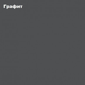 КИМ Кровать 1400 с основанием и ПМ в Полевском - polevskoy.mebel-74.com | фото