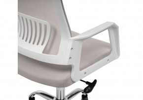 Компьютерное кресло Компьютерное кресло Klit light gray в Полевском - polevskoy.mebel-74.com | фото