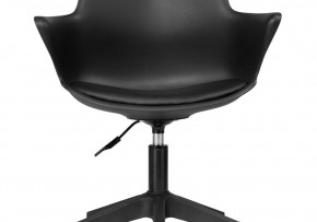 Компьютерное кресло Tulin black в Полевском - polevskoy.mebel-74.com | фото