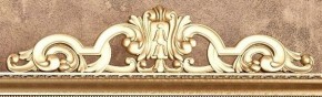 Корона №3 СВ-01/02 для шкафов 4-х/6-и дверных МС Версаль в Полевском - polevskoy.mebel-74.com | фото