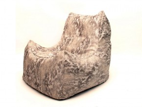 Кресло бескаркасное Стоун в Полевском - polevskoy.mebel-74.com | фото