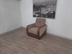 Кресло Дебют в Полевском - polevskoy.mebel-74.com | фото