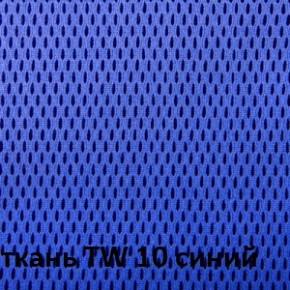Кресло для руководителя  CHAIRMAN 279 TW (ткань TW 10) в Полевском - polevskoy.mebel-74.com | фото