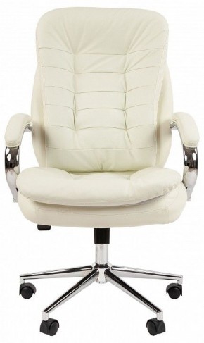 Кресло для руководителя Chairman 795 в Полевском - polevskoy.mebel-74.com | фото