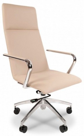 Кресло для руководителя Chairman 980 в Полевском - polevskoy.mebel-74.com | фото