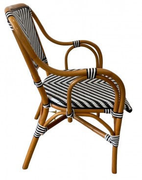 Кресло Гент с подлокотниками (Ghent) в Полевском - polevskoy.mebel-74.com | фото