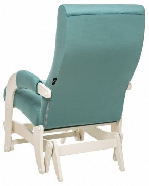 Кресло-качалка Спринг в Полевском - polevskoy.mebel-74.com | фото