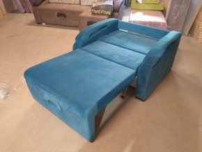 Кресло-кровать (1000) в Полевском - polevskoy.mebel-74.com | фото