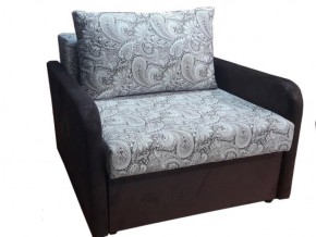 Кресло кровать Канзасик в Полевском - polevskoy.mebel-74.com | фото