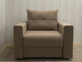 Кресло-кровать Комфорт-7 (700) МД (НПБ) в Полевском - polevskoy.mebel-74.com | фото