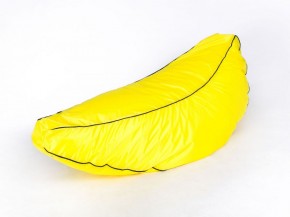 Кресло-мешок Банан (110) в Полевском - polevskoy.mebel-74.com | фото