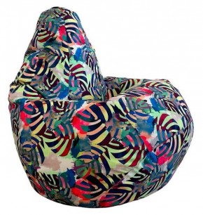 Кресло-мешок Малибу XL в Полевском - polevskoy.mebel-74.com | фото