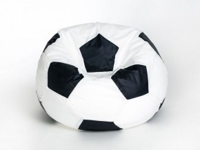 Кресло-мешок Мяч Большой в Полевском - polevskoy.mebel-74.com | фото