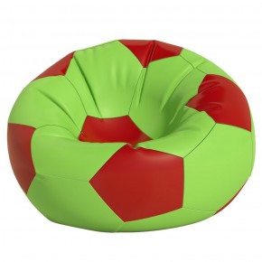 Кресло-мешок Мяч Большой Категория 1 в Полевском - polevskoy.mebel-74.com | фото