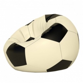Кресло-мешок Мяч Большой Категория 1 в Полевском - polevskoy.mebel-74.com | фото