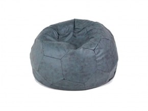 Кресло-мешок Мяч M (Torino Mint) в Полевском - polevskoy.mebel-74.com | фото