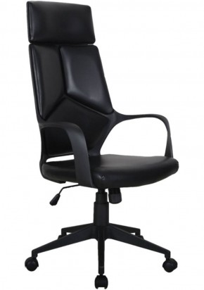 Кресло офисное BRABIX PREMIUM "Prime EX-515" (черное) 531569 в Полевском - polevskoy.mebel-74.com | фото