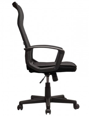 Кресло офисное BRABIX "Delta EX-520" (черное) 531578 в Полевском - polevskoy.mebel-74.com | фото