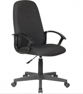 Кресло офисное BRABIX "Element EX-289" (черное) 532092 в Полевском - polevskoy.mebel-74.com | фото