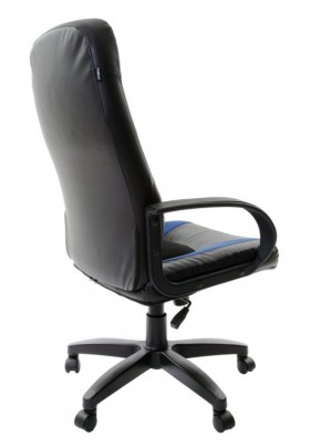 Кресло офисное BRABIX "Strike EX-525", 531380 в Полевском - polevskoy.mebel-74.com | фото