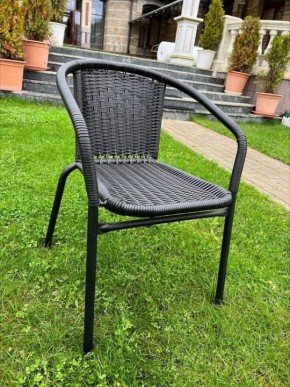 Кресло Terazza в Полевском - polevskoy.mebel-74.com | фото