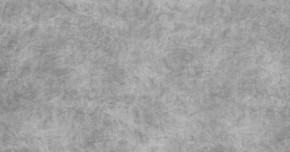 Кровать двойная Оливия 160 + ортопед (арт. Дарлинг грей сандал (светло-серый)) в Полевском - polevskoy.mebel-74.com | фото