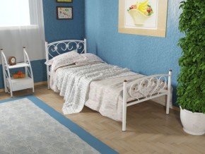 Кровать Ева Plus (МилСон) в Полевском - polevskoy.mebel-74.com | фото