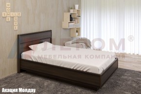 Кровать КР-1002 в Полевском - polevskoy.mebel-74.com | фото