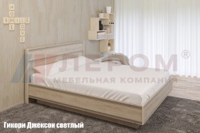 Кровать КР-1003 в Полевском - polevskoy.mebel-74.com | фото