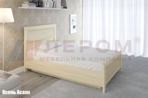 Кровать КР-1022 в Полевском - polevskoy.mebel-74.com | фото