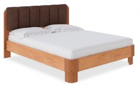 Кровать односпальная Wood Home Lite 2 в Полевском - polevskoy.mebel-74.com | фото