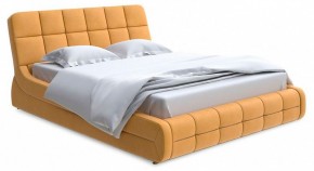 Кровать полутораспальная Corso 6 в Полевском - polevskoy.mebel-74.com | фото