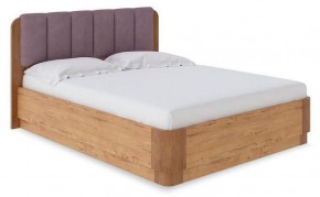 Кровать полутораспальная Wood Home Lite 2 в Полевском - polevskoy.mebel-74.com | фото