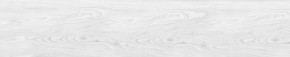 Кухонный фартук с тиснением «дерево АРКТИКА» матовый KMD 005 (3000) в Полевском - polevskoy.mebel-74.com | фото