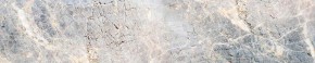Кухонный фартук Текстура 118 МДФ матовый (3000) в Полевском - polevskoy.mebel-74.com | фото