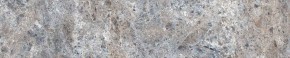Кухонный фартук Текстура 122 МДФ матовый (3000) в Полевском - polevskoy.mebel-74.com | фото