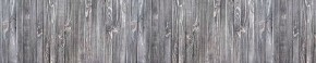 Кухонный фартук Текстура 152 МДФ матовый (3000) в Полевском - polevskoy.mebel-74.com | фото