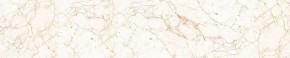 Кухонный фартук Текстура 167 МДФ матовый (3000) в Полевском - polevskoy.mebel-74.com | фото