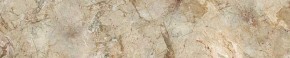 Кухонный фартук Текстура 170 МДФ матовый (3000) в Полевском - polevskoy.mebel-74.com | фото