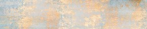 Кухонный фартук Текстура 171 МДФ матовый (3000) в Полевском - polevskoy.mebel-74.com | фото